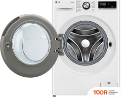 LG F2W9S721W (268522)