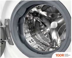 LG F2W9S721W (268522)