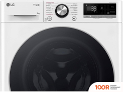 LG F2W9S721W (268522)