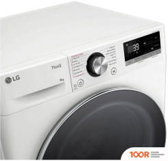 LG F2W8S722W (268521)