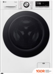 LG F2W8S722W (268521)