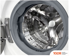 LG F2W8S722W (268521)