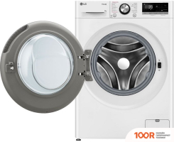 LG F2W8S722W (268521)