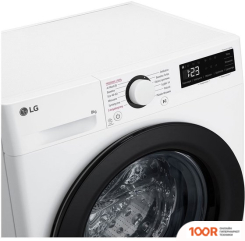 LG F2W8S506W (268520)