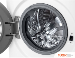 LG F2W8S506W (268520)