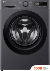 LG F2W8S506J (268519)