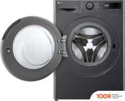 LG F2W8S506J (268519)