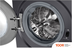 LG F2W8S506J (268519)