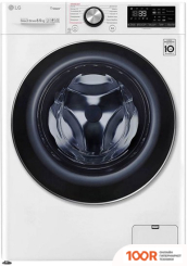 LG F2V9GW9W (268517)