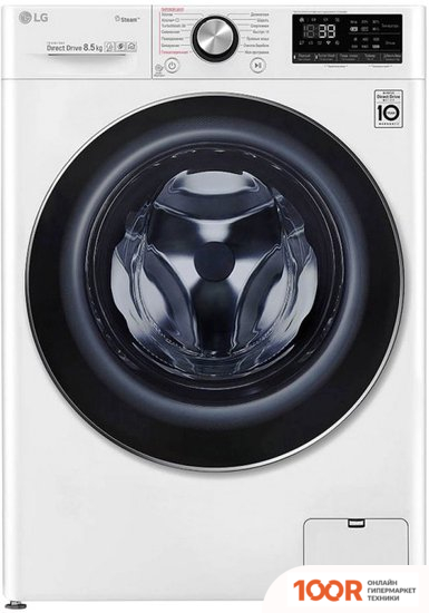 LG F2V9GW9W (268517)