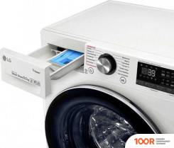 LG F2V9GW9W (268517)