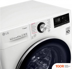 LG F2V9GW9W (268517)