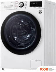 LG F2V9GW9W (268517)