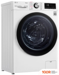 LG F2V9GC9W (268515)