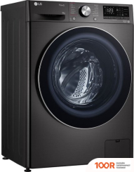 LG F2V9FW9P (268514)