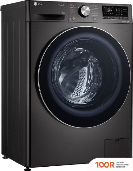 LG F2V9FW9P (268514)