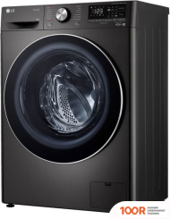 LG F2V9FW9P (268514)