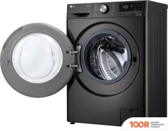 LG F2V9FW9P (268514)