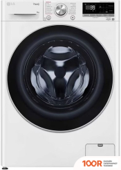 LG F2V7FS1W (268512)