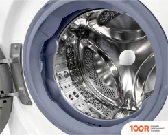 LG F2V7FS1W (268512)