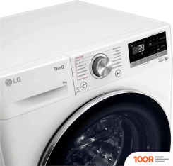 LG F2V7FS1W (268512)