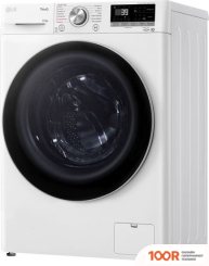 LG F2V7FR1W (268511)