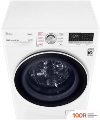 LG F2V5NG0W (268509)