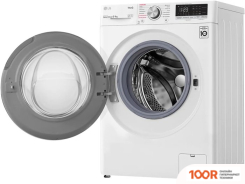 LG F2V5NG0W (268509)