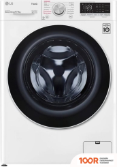 LG F2V5NG0W (268509)