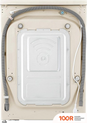 LG F2V5HS9B (268508)