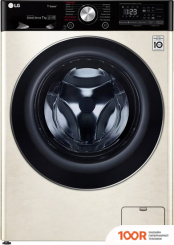 LG F2V5HS9B (268508)