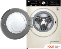 LG F2V5HS9B (268508)