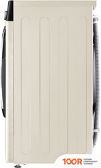 LG F2V5HS9B (268508)