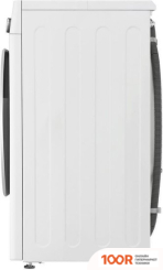 LG F2V5HG1W (268505)