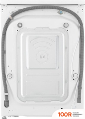 LG F2V5HG1W (268505)