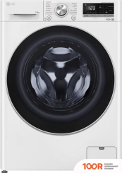 LG F2V5HG1W (268505)