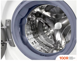 LG F2V5GS0WT (268503)