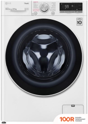 LG F2V5GS0WT (268503)