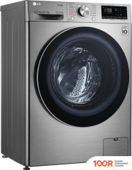 LG F2V5GG2S (268502)