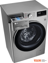 LG F2V5GG2S (268502)