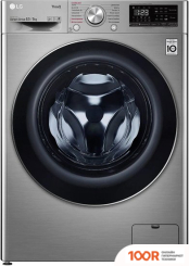 LG F2V5GG2S (268502)