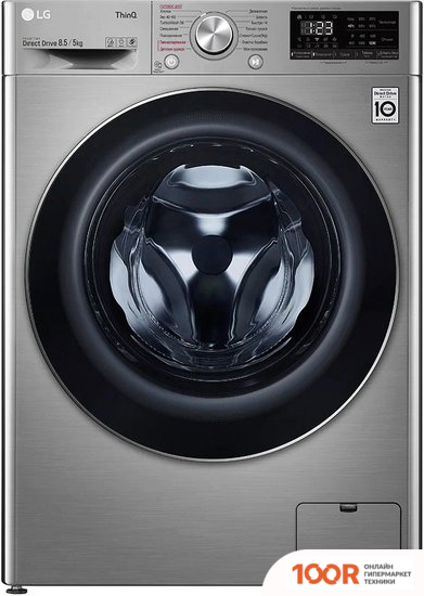 LG F2V5GG2S (268502)