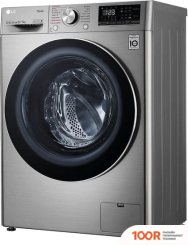 LG F2V5GG2S (268502)