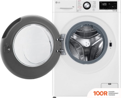 LG F2V3PS6W (268501)