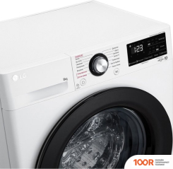 LG F2V3PS6W (268501)