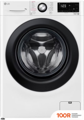 LG F2V3PS6W (268501)