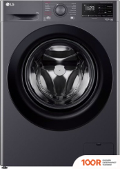 LG F2V3PS6J (268500)