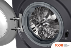 LG F2V3PS6J (268500)