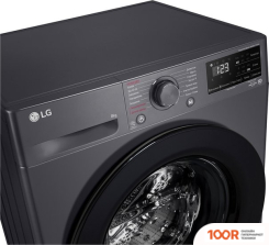 LG F2V3PS6J (268500)