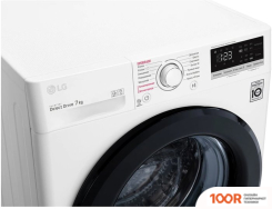 LG F2V3HS6W (268499)